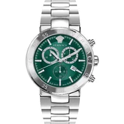 Versace VEPY01021 Urban Mystique