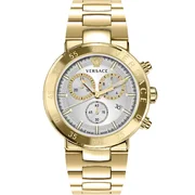 Versace VEPY00820 Urban Mystique