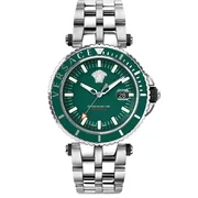 Versace VEAK00721 V-Race Diver