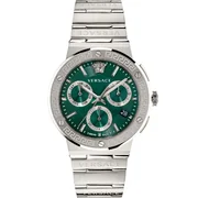 Versace VEZ900121 Greca Collection