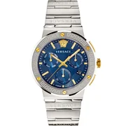 Versace VEZ900221 Greca Collection