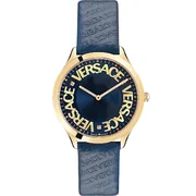 Versace VE2O00322 Logo Halo