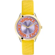 Versace VE2O00822 Logo Halo