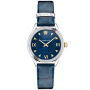 Versace VE2S00122 Hellenyium