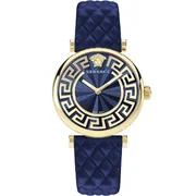 Versace VE1CA0223 Lady