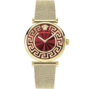 Versace VE1CA0523 Lady