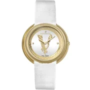 Versace VE2CA0223 Thea