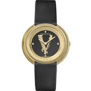 Versace VE2CA0323 Thea