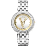 Versace VE2CA0523 Thea