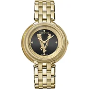 Versace VE2CA0723 Thea