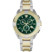 Versace VE5CA0423 Sporty