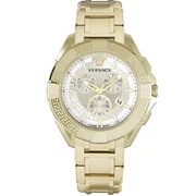 Versace VE5CA0623 Sporty