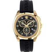 Versace VE7CA0423 Geo