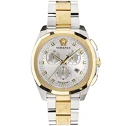 Versace VE7CA0823 Geo