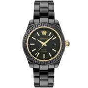 Versace VE6B00123 DV One Automatik