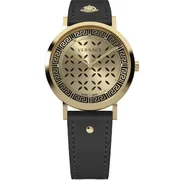 Versace VE3M01023 New Gerneration Lady
