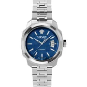Versace VEAG00424 Dylos Automatik