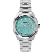 Versace VEAG00524 Dylos Automatik