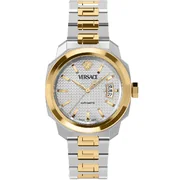 Versace VEAG00624 Dylos Automatik
