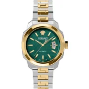 Versace VEAG00724 Dylos Automatik