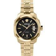 Versace VEAG00824 Dylos Automatik
