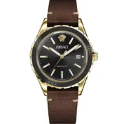 Versace VEQCA0224 Hellenyium Automatik