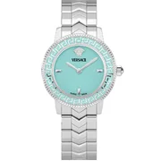 Versace VEUCA0324 V-Icon 30mm 