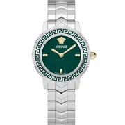 Versace VEUCA0424 V-Icon 30mm 