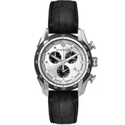 Versace VE2I00821 V-Ray