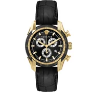 Versace VE2I00921 V-Ray