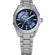 Versace VEAFA0424 V-Code GMT