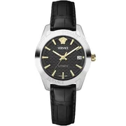 Versace VESCA0124 Greca Classic