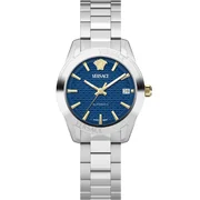 Versace VESCA0224 Greca Classic