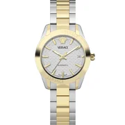 Versace VESCA0424 Greca Classic