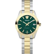 Versace VESCA0524 Greca Classic