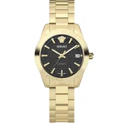 Versace VESCA0624 Greca Classic