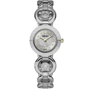 Versace VEWCA0124 Greca Jewel