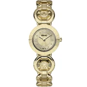 Versace VEWCA0524 Greca Jewel