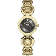 Versace VEWCA0624 Greca Jewel