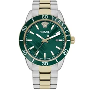 Versace VEYCA0524 Greca Urban