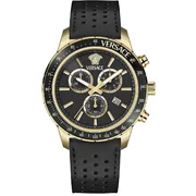 Versace VEZCA0224 Sport