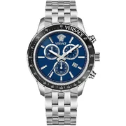Versace VEZCA0324 Sport