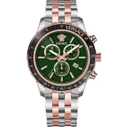 Versace VEZCA0424 Sport
