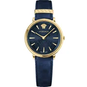 Versace VE8100419 V-Circle