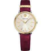 Versace VE8100719 V-Circle