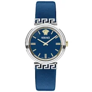 Versace VETCA0124 Mythos