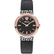 Versace VETCA0224 Mythos