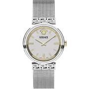 Versace VETCA0424 Mythos