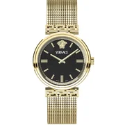 Versace VETCA0724 Mythos