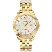 Versace VEBK00518 Univers GMT